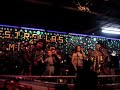 Sonido Arcoiris  Los Askis