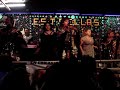 Sonido Arcoiris  Los Askis