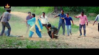 Manasu Malligey Kannada Movie OFFICIAL TRAILER  Ri