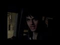 VersaEmerge Pranks Tour Manager