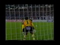 LINZER ASK - FC TIROL INNSBRUCK 1:1 vom 5.11.1994