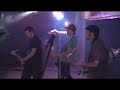 Son Of Dad - Lost @ Schoolies 2007