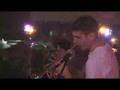 Son Of Dad - Lost @ Schoolies 2007