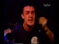 Kickback-Live(suite) Kickback-Live(suite)