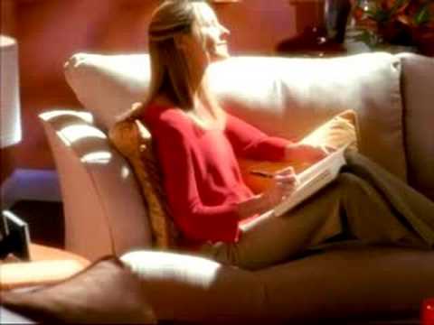 VELUX Roof Windows - Dachfenster : Serenity