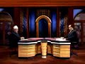 الشريعة و الحياة -  موجبات تغير الفتوى