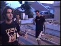 אלי סיני - גלישה אחרונה בחוף שקמה