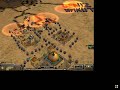 General YAKUT 2 General YAKUT 2