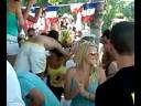 Pampelonne