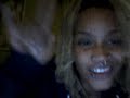 Who I Be