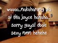 hotstuff cover by beyeh