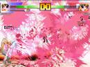 Misuzu Vs Misuzu_K: The Sequel (+ Misuzu_M's release)