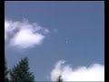 open men�s final featuring martin frederiksen (den), bobby nautilus (usa), klaus kattwinkel (ger) and michael stelzer (ger). commentary by kommissar par.