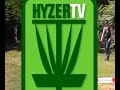 open men�s final featuring martin frederiksen (den), bobby nautilus (usa), klaus kattwinkel (ger) and michael stelzer (ger). commentary by kommissar par.