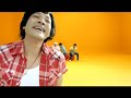 Jang Geun Suk - CGV (w/ Happy Life cast) Jang Geun Suk - CGV (w/ Happy Life cast)