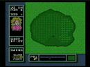 i'm not gonna say much specifically about this game it's a golf game but what really got me was this intro screen you got mario and luigi and standing next to them is a strange sight indeed not a-one but count 'em two princess peach two princess peaches one for you and one for me two princess peaches is there a better sight to see? two princess peaches i can hardly name the joy they bring two princess peaches they make me want to sing lalalala buy this game only if you like golf....