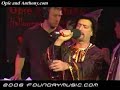 Opie & Anthony: Anthony Does Neil Diamond Opie & Anthony: Anthony Does Neil Diamond