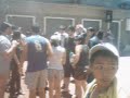 TM mercado del puerto fin de año 2007 video 14 TM mercado del puerto fin de año 2007 video 14