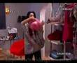 avrupa yakas� 135  b�l�m k�s�m3 http   www ciddigulelim net 