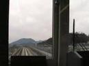 ?????????Astram line in Hiroshima ?????????Astram line in Hiroshima