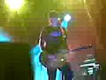 scegli me live borgosesia