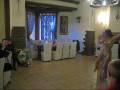 Sapphira-Ukrainian bellydancer-video 10
