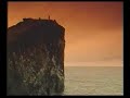 Enigma - Mea culpa (Catholic version)