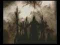 Enigma - Mea culpa (Catholic version) Enigma - Mea culpa (Catholic version)