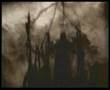 Enigma---Mea-culpa--Catholic-version-