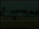 H.A.F. Mirage 2000 tribute