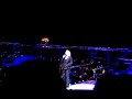 teledysk, klip, Barbra Streisand,- The Music That Makes Me Dance