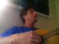 Surfer Girl-Beach Boys Cover Surfer Girl-Beach Boys Cover