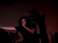 System of a Down Coverama 2007 Toxicity System of a Down Coverama 2007 Toxicity