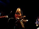 Rita Redshoes - Once I Found You (Live)