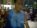 URBANUZ 2007 - Zoio(flexcrew) VS Diego