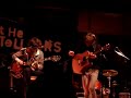 the-tellers-second-category-ferme-du-biereau.html