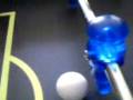 videos de MOV00012 (...).3gp