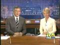 Mercury in Fish Solution - Safe Harbor - KING 5.wmv