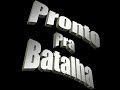 pronto pra batalha by jlo