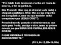 Pronto Pra Batalha by JLO