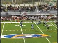Thomas Reynolds 2007 Football Highlight Video Thomas Reynolds 2007 Football Highlight Video
