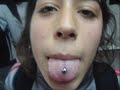 Psicodelia Tattoo en Los Vilos -Chile