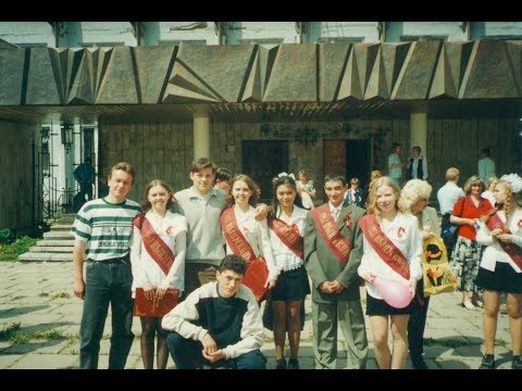 video-show
