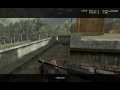 counterstrike online 小太郎 vs パルモ