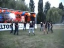 Szegedi Kamionos Találkozó - FL és SZLK (2008 Hun)