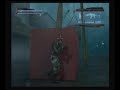 Kill Switch Stage 2 Kill Switch Stage 2