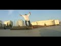 Emerica The Gold Rookie Contest - Tomek K?os