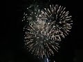 focs palamos 2007