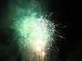focs palamos 2007