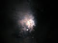 focs palamos 2007